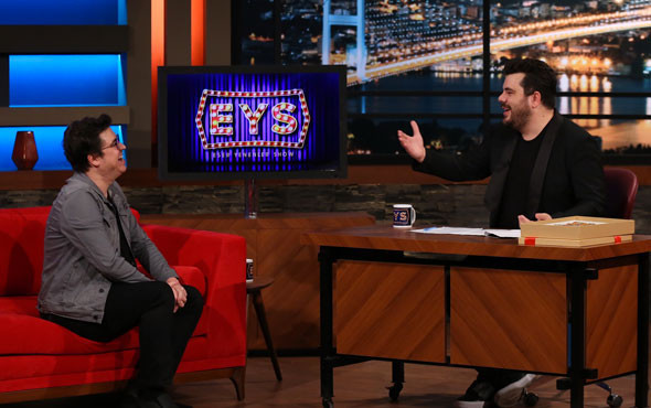 Acun'un çok güvendiği program reytinglerde çakıldı! Kararını verdi - Resim: 3