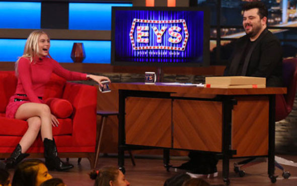 Acun'un çok güvendiği program reytinglerde çakıldı! Kararını verdi - Resim: 4