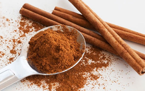 Faydalarına sakın aldanmayın! Meğer beyin kanaması riski taşıyormuş - Resim: 1