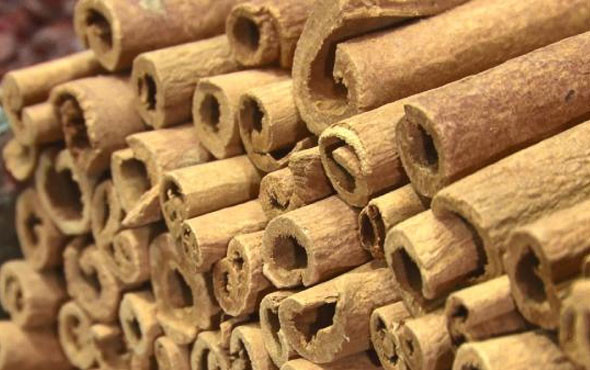 Faydalarına sakın aldanmayın! Meğer beyin kanaması riski taşıyormuş - Resim: 2