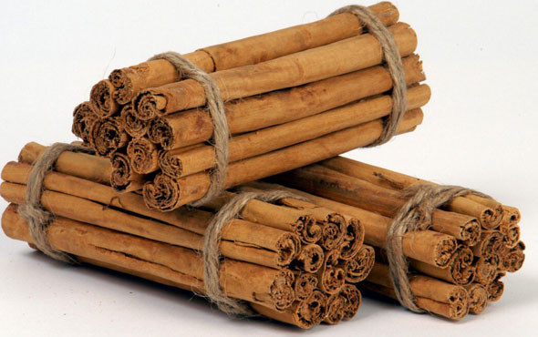 Faydalarına sakın aldanmayın! Meğer beyin kanaması riski taşıyormuş - Resim: 3