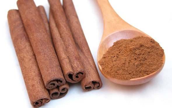 Faydalarına sakın aldanmayın! Meğer beyin kanaması riski taşıyormuş - Resim: 4