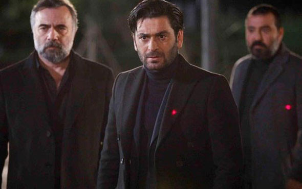 EDHO bambaşka oyuncularla dönüyor! 4 flaş transfer haberi - Resim: 1