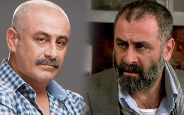 EDHO bambaşka oyuncularla dönüyor! 4 flaş transfer haberi - Resim: 2