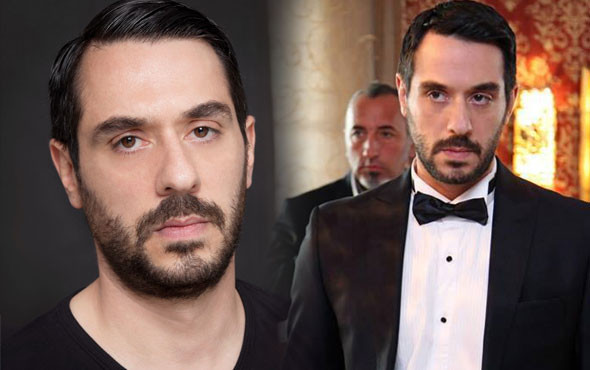 EDHO bambaşka oyuncularla dönüyor! 4 flaş transfer haberi - Resim: 3