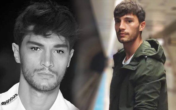 EDHO bambaşka oyuncularla dönüyor! 4 flaş transfer haberi - Resim: 4