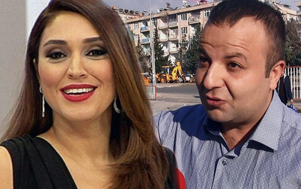 Zuhal Topal tazminat kazanmıştı o damat adayı isyan etti! - Resim: 1