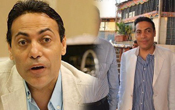 Ünlü sunucuya hapis cezası ülkeyi ayağa kaldırdı! Cezası ise şok etti - Resim: 1