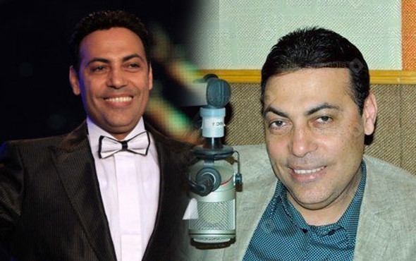 Ünlü sunucuya hapis cezası ülkeyi ayağa kaldırdı! Cezası ise şok etti - Resim: 2