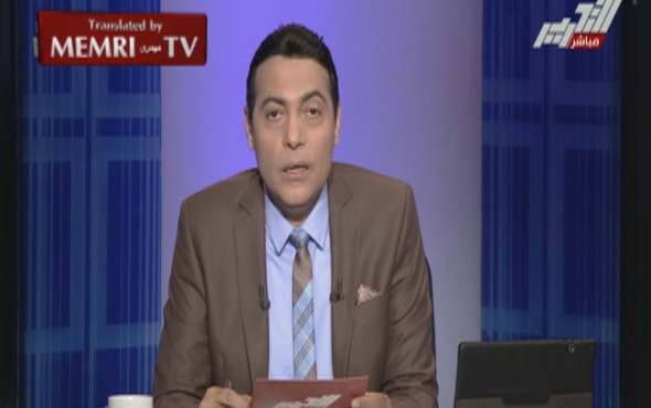 Ünlü sunucuya hapis cezası ülkeyi ayağa kaldırdı! Cezası ise şok etti - Resim: 4