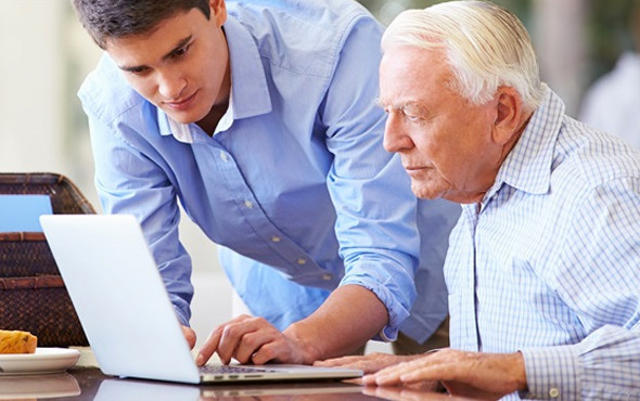 Avrupa'da hangi ülkede emeklilik yaşı kaç Türkiye kaçıncı oldu? - Resim: 1