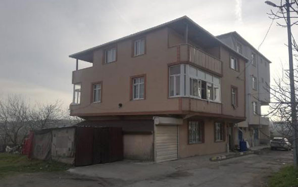 Zengin dilencinin hesabındaki para 'yok artık' dedirtti! - Resim: 3