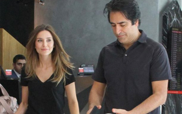 Mahsun Kırmızıgül'ün annesini dolandıranlara hapis istemi - Resim: 4