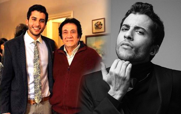 İzzet Altınmeşe'nin oğlu sevgilisini sokak ortasında dövdü olay görüntüler - Resim: 1