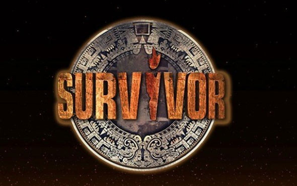 Acun Ilıcalı Survivor 2019 yarışmacılarını canlı yayında açıkladı - Resim: 1
