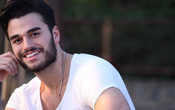 Acun Ilıcalı Survivor 2019 yarışmacılarını canlı yayında açıkladı - Resim: 2