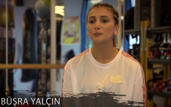 Acun Ilıcalı Survivor 2019 yarışmacılarını canlı yayında açıkladı - Resim: 4