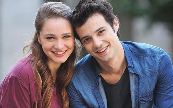 Kanal D Survivor şampiyonunu dizi oyuncusu yaptı - Resim: 2