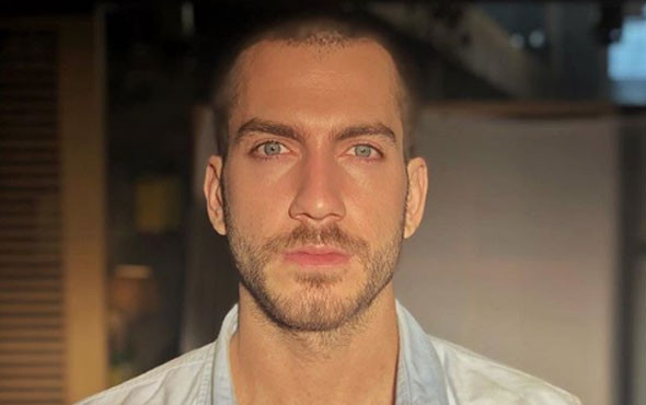 Kanal D Survivor şampiyonunu dizi oyuncusu yaptı - Resim: 3