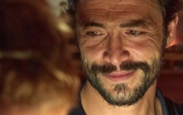 Sıla'dan Ahmet Kural'a bir şok daha! Bu sefer olay bambaşka - Resim: 1