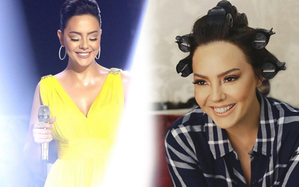 Ebru Gündeş'e Rıza Sarraf'tan haciz şoku! Başı derde girdi - Resim: 3