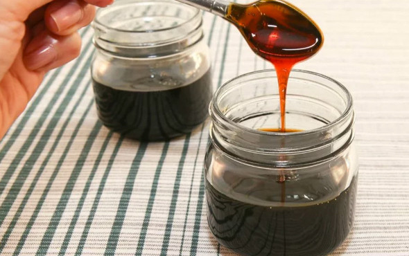 Çağın mucizesi deniliyor! Bu besinin faydaları saymakla bitmiyor - Resim: 2