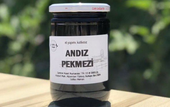 Çağın mucizesi deniliyor! Bu besinin faydaları saymakla bitmiyor - Resim: 3