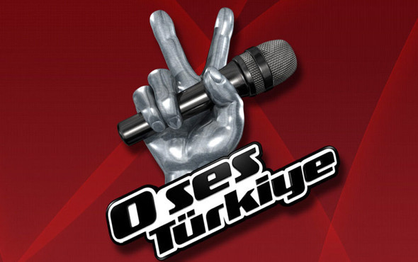 O Ses Türkiye'nin bu şampiyonları unutuldu! Bakın şimdi ne yapıyorlar - Resim: 1