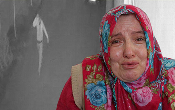 7 aydır taşlı saldırı kabusuyla yaşıyorlar! - Resim: 1