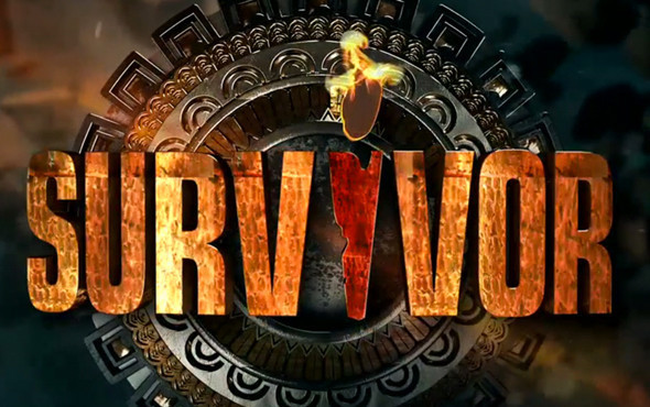 Dominik'e böyle gidildi işte Survivor 2019 yarışmacılarının vedaları - Resim: 1