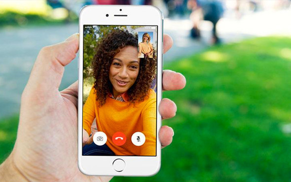 iPhone bir skandala daha imza attı! Bu uygulamayı hemen silin yoksa... - Resim: 2