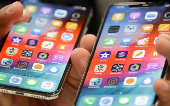 iPhone bir skandala daha imza attı! Bu uygulamayı hemen silin yoksa... - Resim: 3