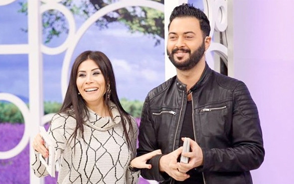 Esra Erol'daki evliliği başını yakmıştı! Mahkeme Caner Toygar hakkında kararını verdi - Resim: 1