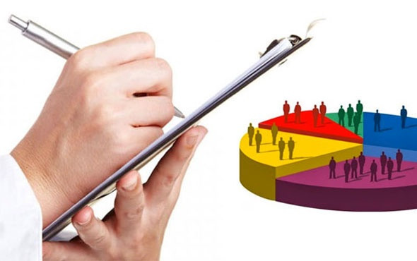 Yerel seçim anketi ORC'den geldi hangi ili kim alacak - Resim: 3