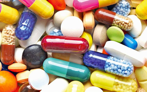 Bağışıklık sisteminizi bu besinlerle güçlendirin - Resim: 3