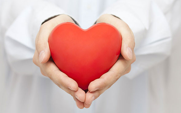 Kış aylarında bu kan yapıcı besinleri kesinlikle tüketin - Resim: 1