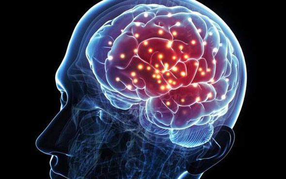 Beyninizi 4 günde öldüren besinler! Uzmanlar uyardı - Resim: 1