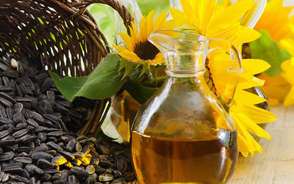 Beyninizi 4 günde öldüren besinler! Uzmanlar uyardı - Resim: 3