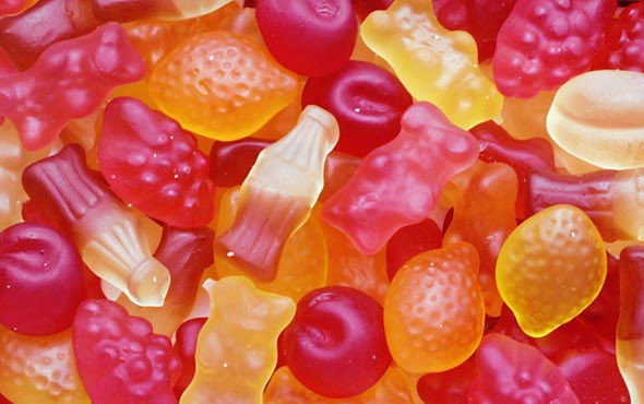 Beyninizi 4 günde öldüren besinler! Uzmanlar uyardı - Resim: 4