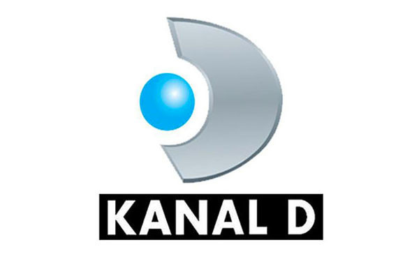 Dizi tarihinde eşine az rastlanır olay! Kanal D dizisinin adı değişti - Resim: 1