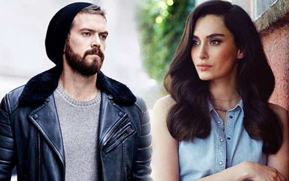 Dizi tarihinde eşine az rastlanır olay! Kanal D dizisinin adı değişti - Resim: 2