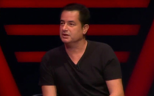 Acun Ilıcalı'nın kanalında yaprak dökümü! Ünlü isim ayrılığı duyurdu - Resim: 1