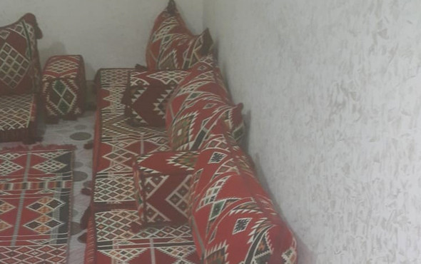 50 bin lira değerinde vurgun yaptı! Bıraktığı not şaşkına çevirdi - Resim: 4