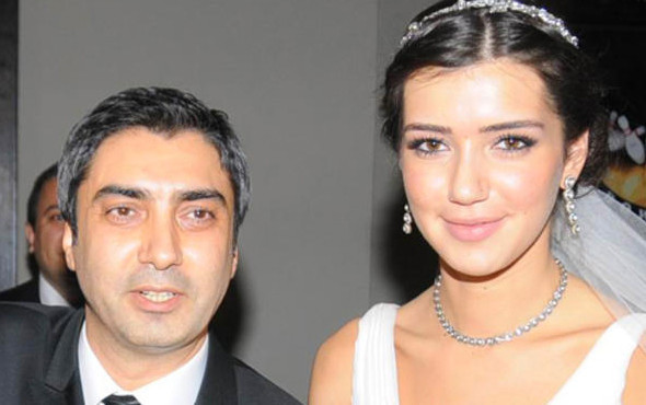 İşler karışıyor! Necati Şaşmaz ve Nagehan Şaşmaz'ın boşanma davasında flaş gelişme - Resim: 4