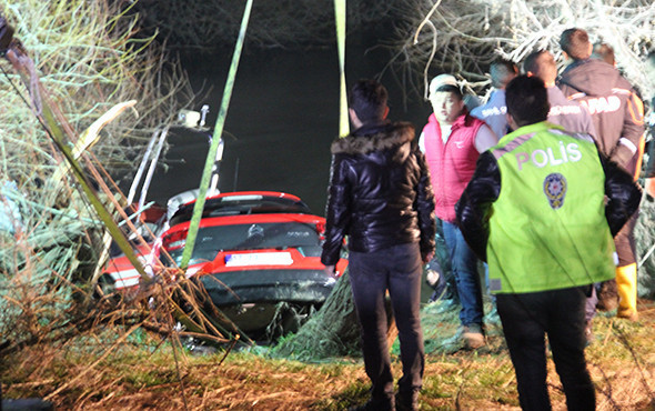 Çanakkale'deki korkunç iddia doğru çıktı: 3 gençten acı haber geldi! - Resim: 1