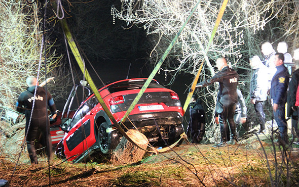 Çanakkale'deki korkunç iddia doğru çıktı: 3 gençten acı haber geldi! - Resim: 2