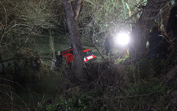 Çanakkale'deki korkunç iddia doğru çıktı: 3 gençten acı haber geldi! - Resim: 4