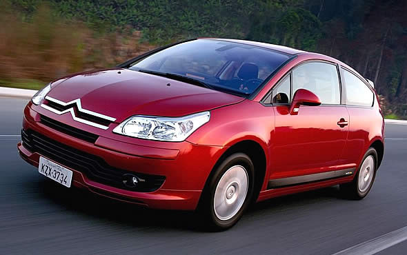 İşte en tasarruflu otomobiller ve fiyatları! - Resim: 4