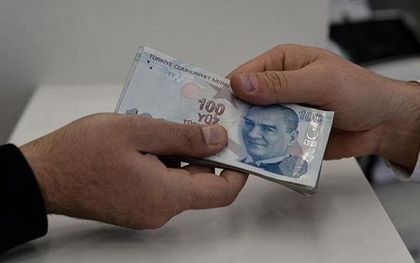 Yıllık izinleri ücrete dönüştüren işverene kötü çalışana iyi haber - Resim: 4