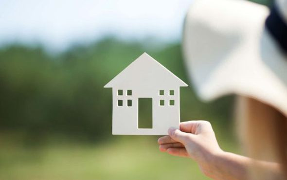 Çeyiz hesabında devlet katkısı ne kadar oldu? Çeyiz hesabında katkı oranı arttırıldı - Resim: 1